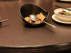 -厦门威斯汀酒店