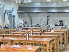 -华兴街自力面店