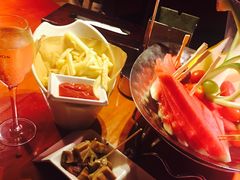 -A+ LIVE HOUSE(武汉天地店)