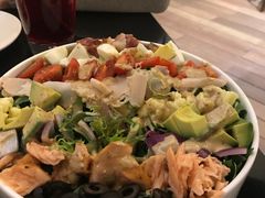 -TIAGO HOME KITCHEN(朝阳大悦城店)