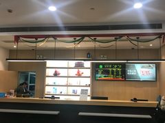 -汉庭(上海第六医院柳州路店)