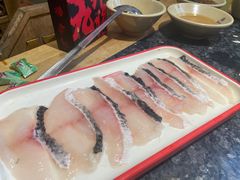 -蜀大侠火锅(春熙路店)