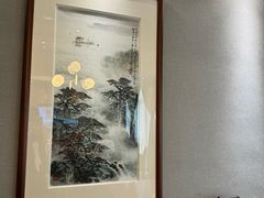 -长禧家·珑厨(东山口店)