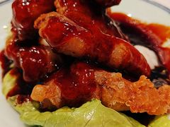 -知味观(湖滨店)