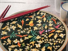 -盛百味·家宴餐厅(霸州分店)