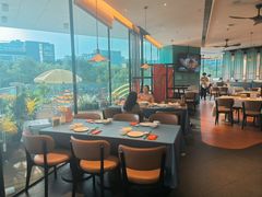 -闽海肴(北辰荟店)