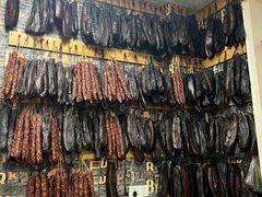 -文杰餐馆(南洪时尚风情街店)