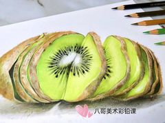 -八哥美术·成人美术画室(总校区)