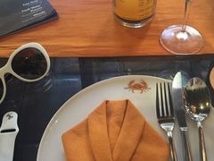 -Ministry of Crab(科伦坡店)