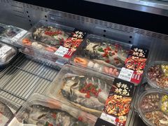 -山姆会员商店(邻瑞广场店)