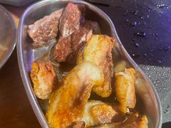 -济州爱肉堂(总店)