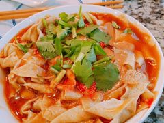 -天津卫码头(南开大悦城店)