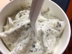 -DQ·蛋糕·冰淇淋(惠山万达店)