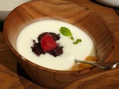 -云海肴·汽锅鸡·云南代表菜(天山百盛优客店)