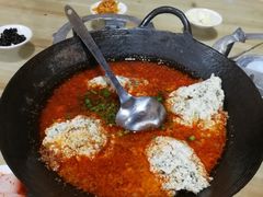 -张关合渣(航空大道店)