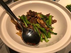 -徐记海鲜(南油永新汇店)