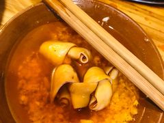 -独雅老火锅(原宏声巷店)