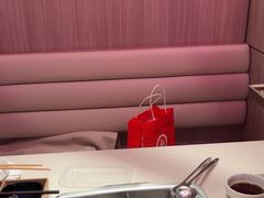 -海底捞火锅(杭州庆春路夜宵主题店)