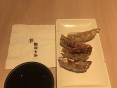 -味千拉面(又一城店)