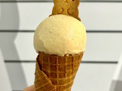-Tomado绿色烘焙(大尧三路店)