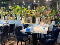 -懒人盐府人家(航天桥店)