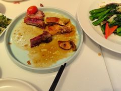 -新旺茶餐厅·早餐·夜宵(仙霞店)