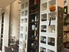 -扫雪煮茶(西村店)