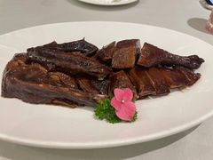 -蝶园·装修中(BFC外滩金融中心店)