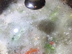 -秋语木桶鱼.酸菜鱼(开发区火车站店)