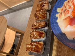 -渔井食堂(新洲店)