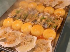 -一麦·龙岛(上海青浦店)