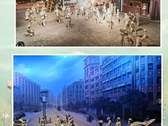 -上海电影博物馆