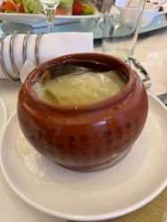 -上海金茂君悦大酒店·宴会厅