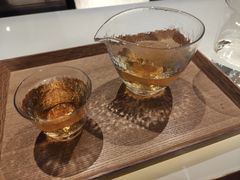 -飛鳥製茶
