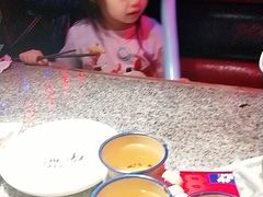 -蛙来哒(东城万达店)