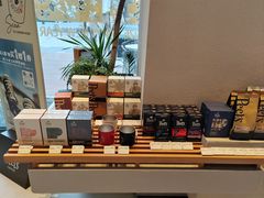 -Peet's 皮爷咖啡(望京小街店)