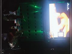 -欢乐迪KTV(观音桥未来国际店)