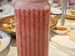 -阿英煲(凉城路店)