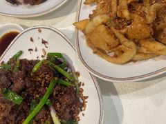 -喜记避风塘炒辣蟹(旗舰店)