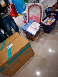 -爱婴室(上海爱琴海购物中心店)