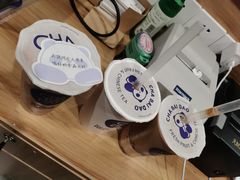 -茶百道(SKLP新光里+店)