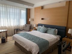 -海创大连科技交流中心(海事大学地铁站店)