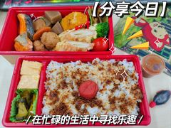 -纹兵卫手打荞麦面日料(虹桥本店)