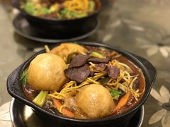 -南湖胖子砂锅(红庙店)