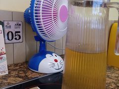 -黄记煌三汁焖锅(银盆岭万达广场店)
