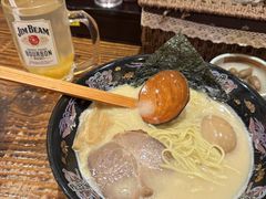 -平成屋· Late Night 食堂(四川北路店)