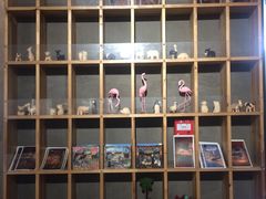 -manabe (共和新路店)