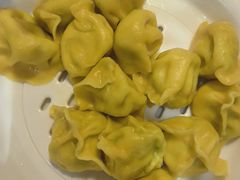 -蠔友汇·海鲜·生蚝烧烤(大东店)