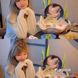 沈阳唐风料理| 梦回大唐尊享帝王蟹九食体验