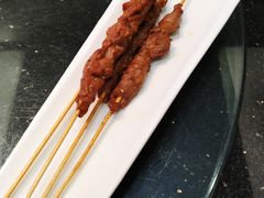 -北国饭店(阳光店)